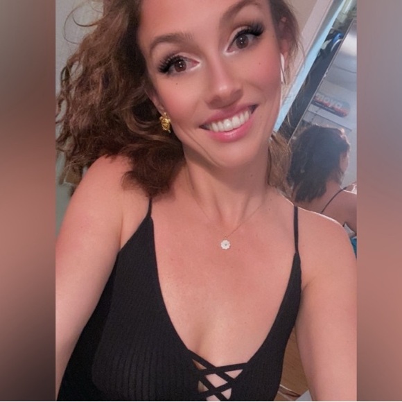elenamae